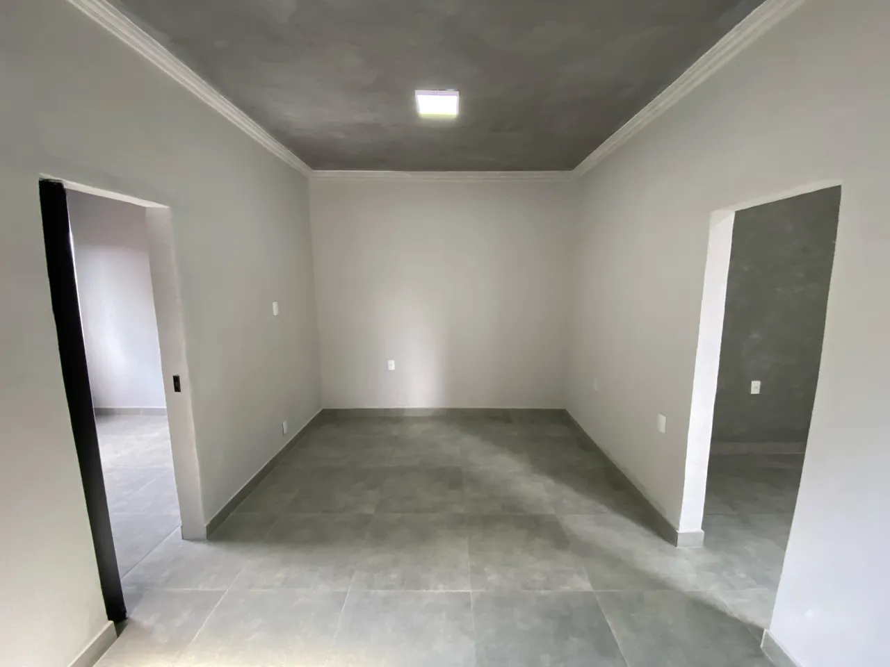 2-bedroom house, 100 m² — photo 8