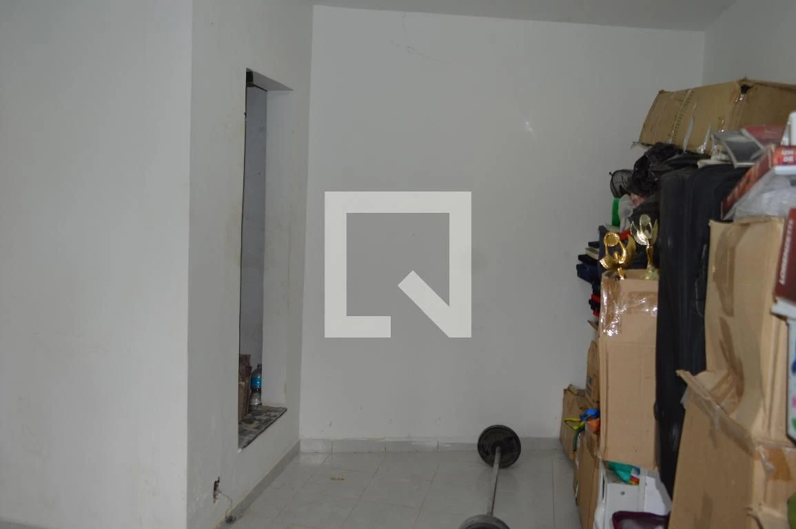 Будинок для оренди на 6 спалень із ванними та приватним садом — photo 55