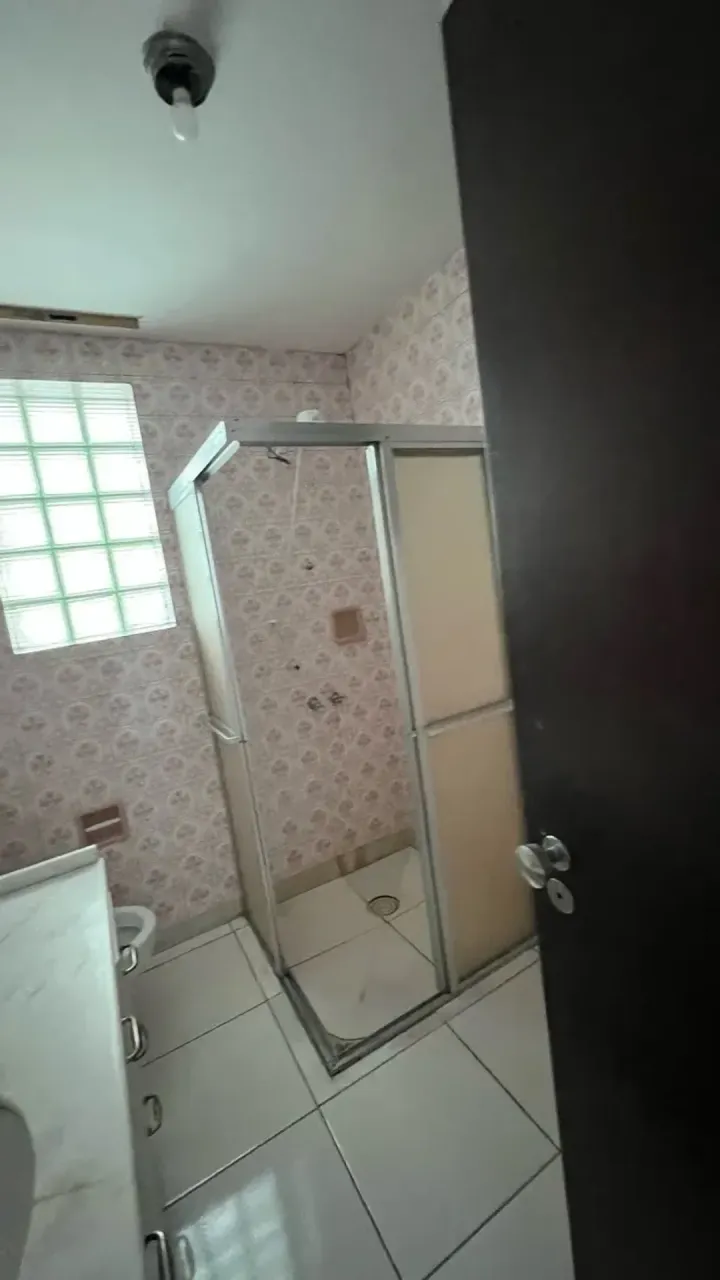Apartment with 2 bedrooms and an in-unit maid room — photo 18
