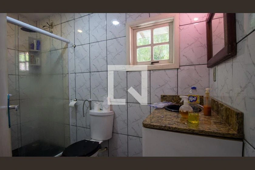 Casa de 3 quartos com closet — photo 26