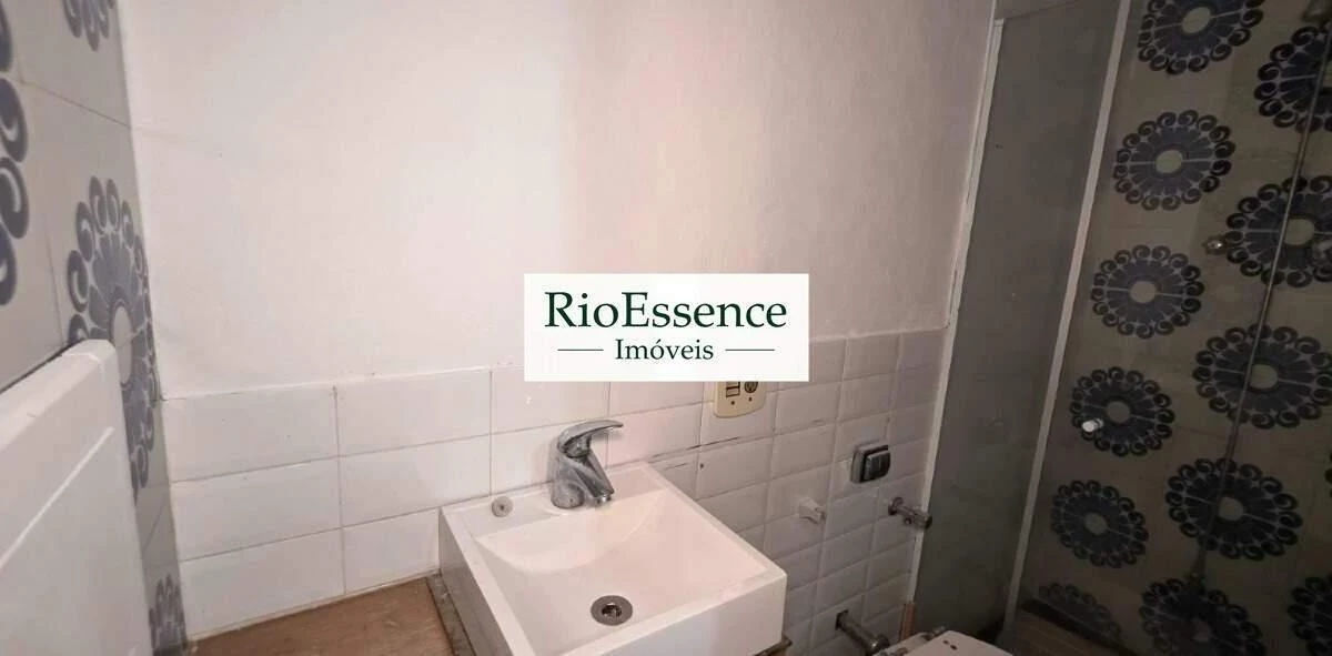 Apartamento de 91 m² com 3 quartos e sem vaga — photo 4