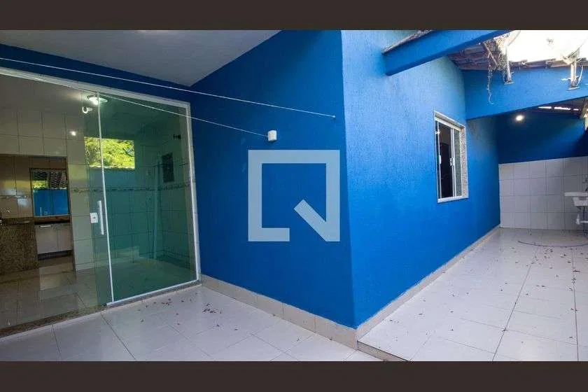 Casa de 119 m² com 2 quartos e suíte — photo 30