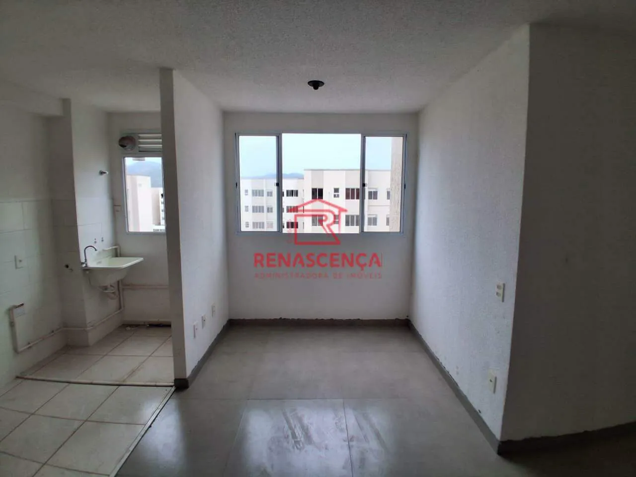 2-bedroom apartment in a building with a pool — photo 24