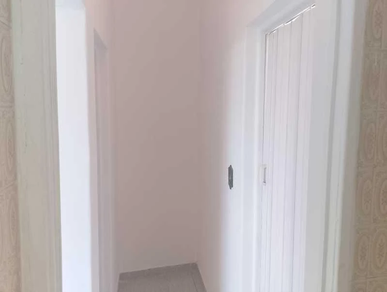 Apartamento de 44 m² com 1 quarto e 1 vaga — photo 10