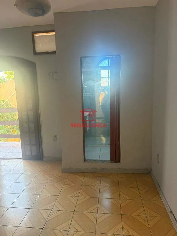 Casa de 110 m² e 3 quartos, Encantado — photo 14
