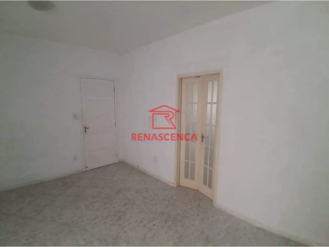2-bedroom house with a garden in Rio de Janeiro — photo 25
