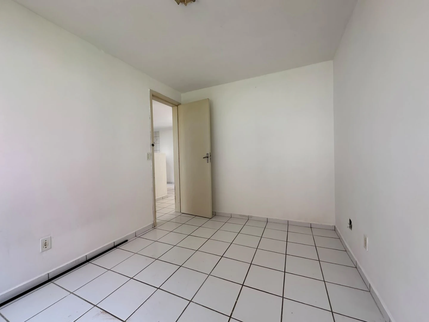 2-bedroom apartment, 46 m² — photo 8