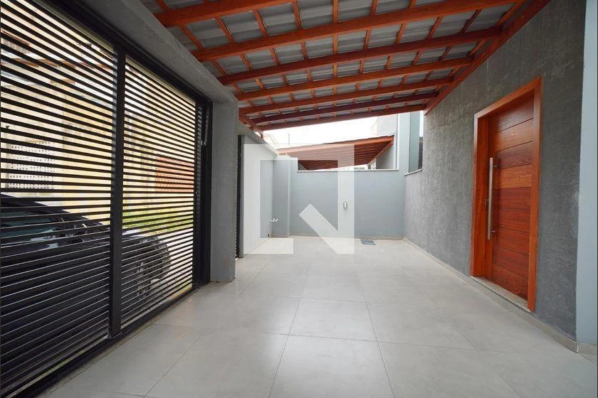 House for rent with 2 bedrooms and a private garden — photo 18