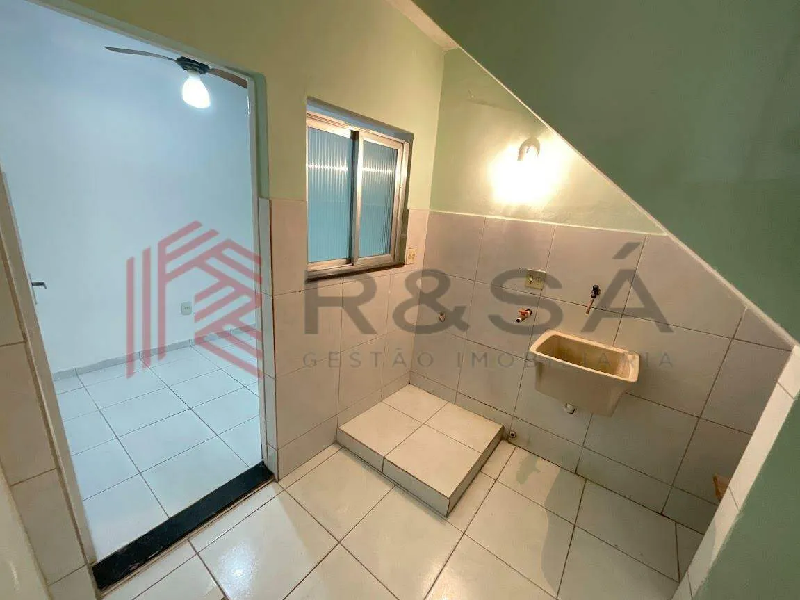 2-bedroom house, 80 m² — photo 11