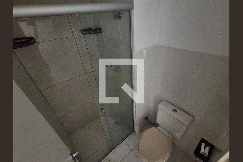 Квартира з 2 спальнями та видом на парк, Ріо-де-Жанейро — photo 24