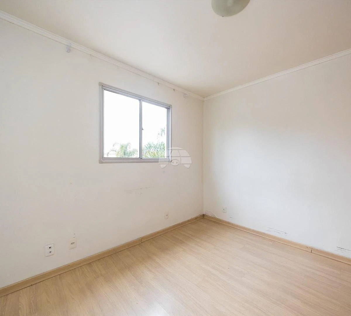 3-bedroom apartment with en-suite and 1 parking spot — photo 16