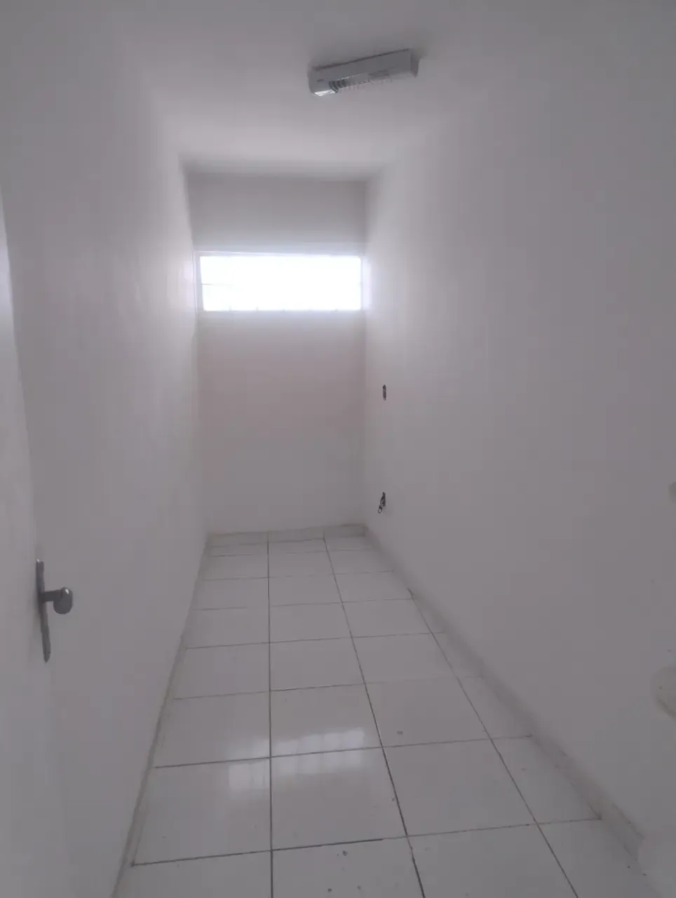Rental apartment with 3 bedrooms and 2 bathrooms — photo 11