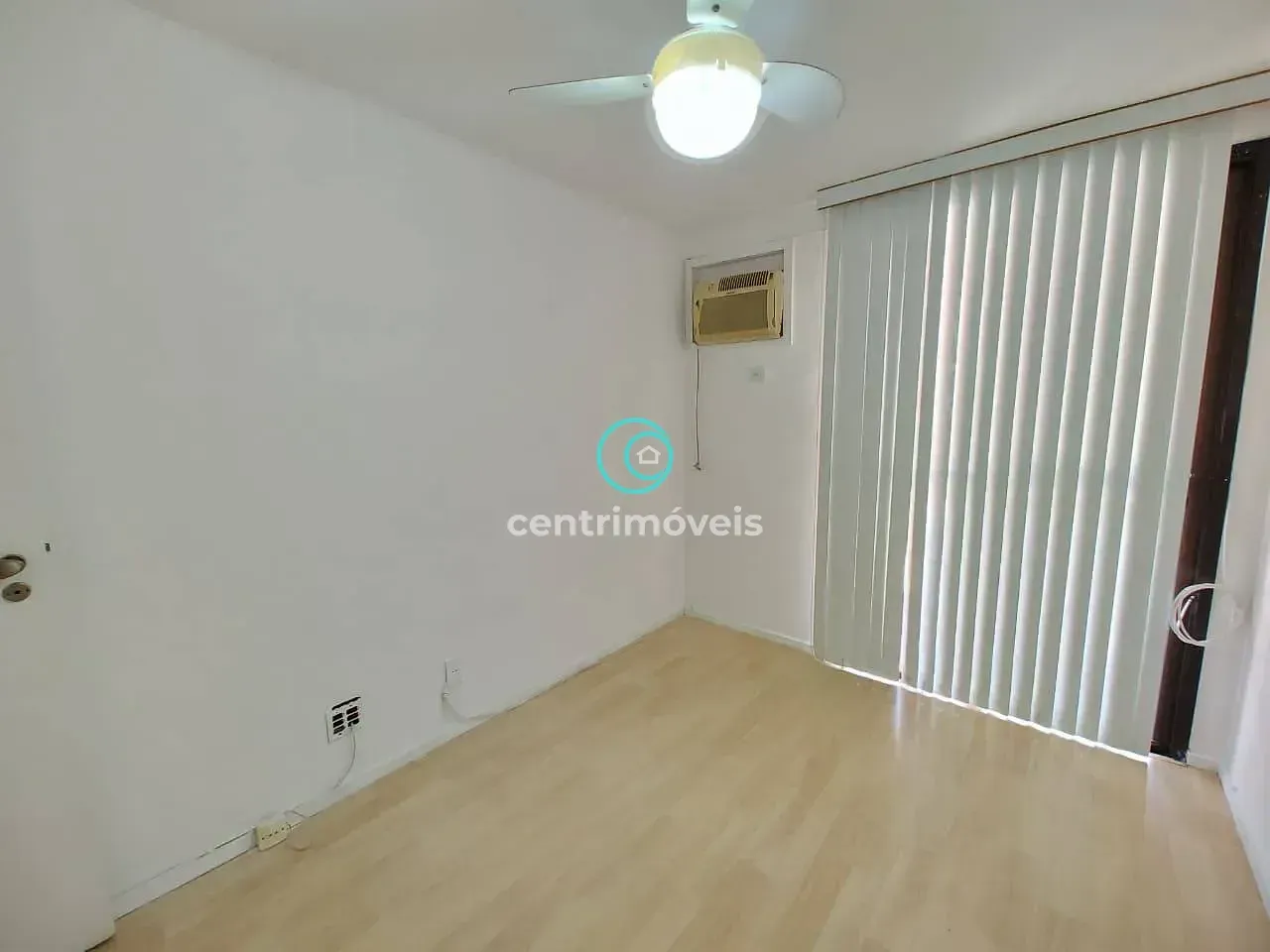 Rental apartment with 3 bedrooms and 1 suite — photo 25