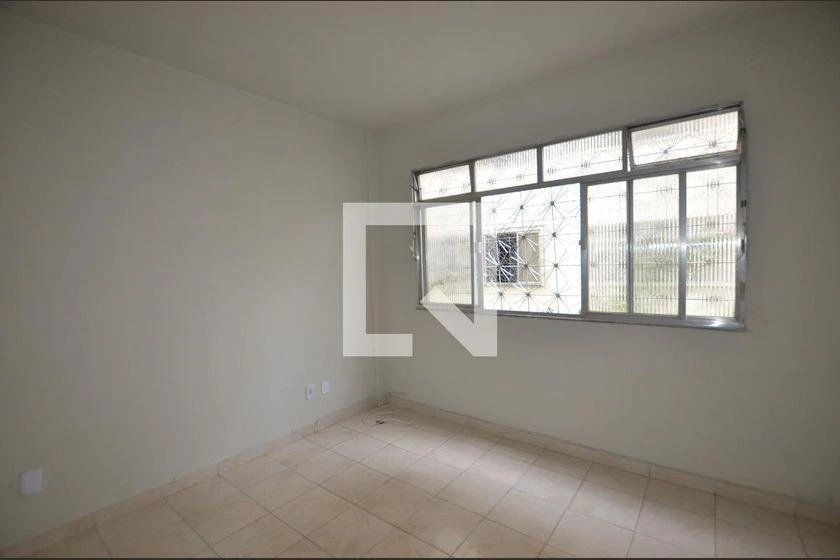 2 quartos e banheira: apartamento de 45 m² — photo 13