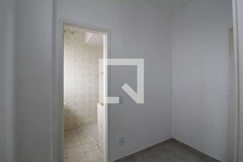 70 m² apartment on the 6th floor with a balcony — photo 26