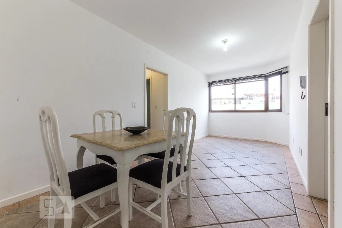 Apartamento de 79 m² e 2 quartos, Agronômica — photo 6