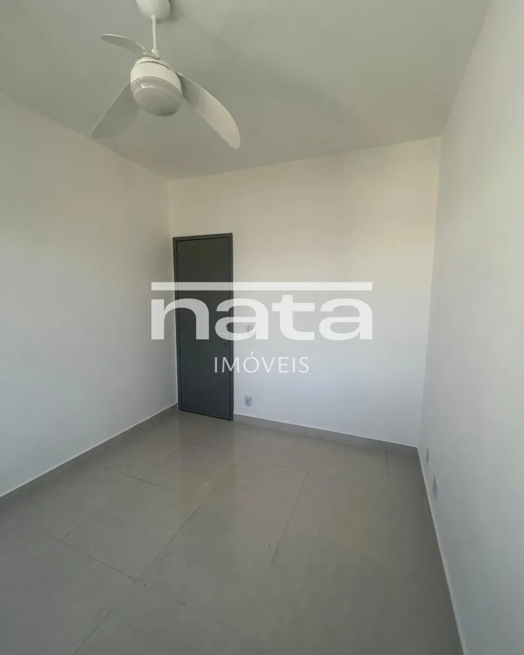 Apartment with 3 bedrooms and 2 bathrooms, 1 parking spot — photo 4
