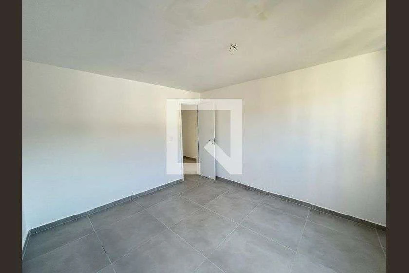 Пентхаус в аренду с 2 спальнями и 100 м² — photo 25