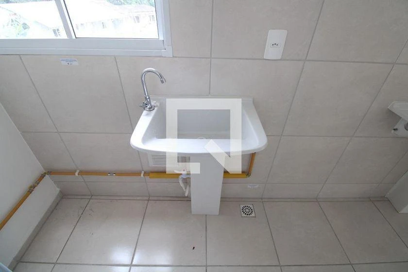 47 m² apartment with 2 bedrooms and 1 parking spot — photo 42