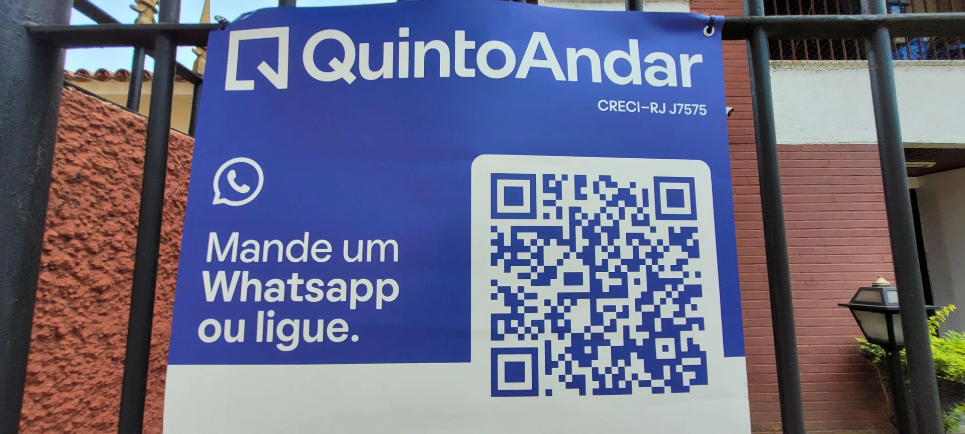 Apartamento com 2 quartos, 2 banheiros e varanda — photo 45