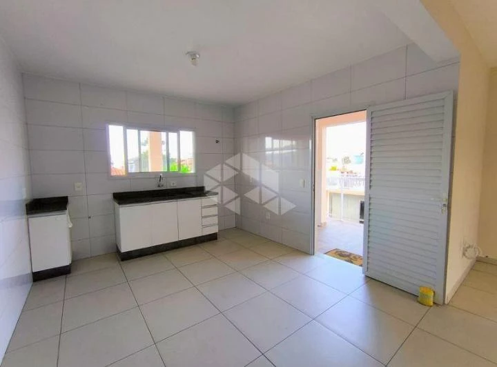 80 m² house with 3 bedrooms and 1 parking space — photo 5