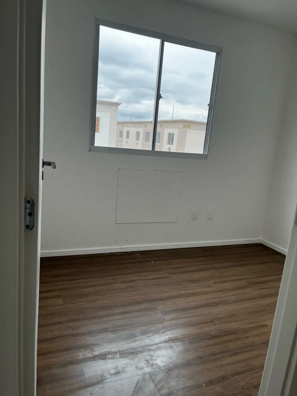 Вид на горы и 2 спальни: квартира 48 м² — photo 9