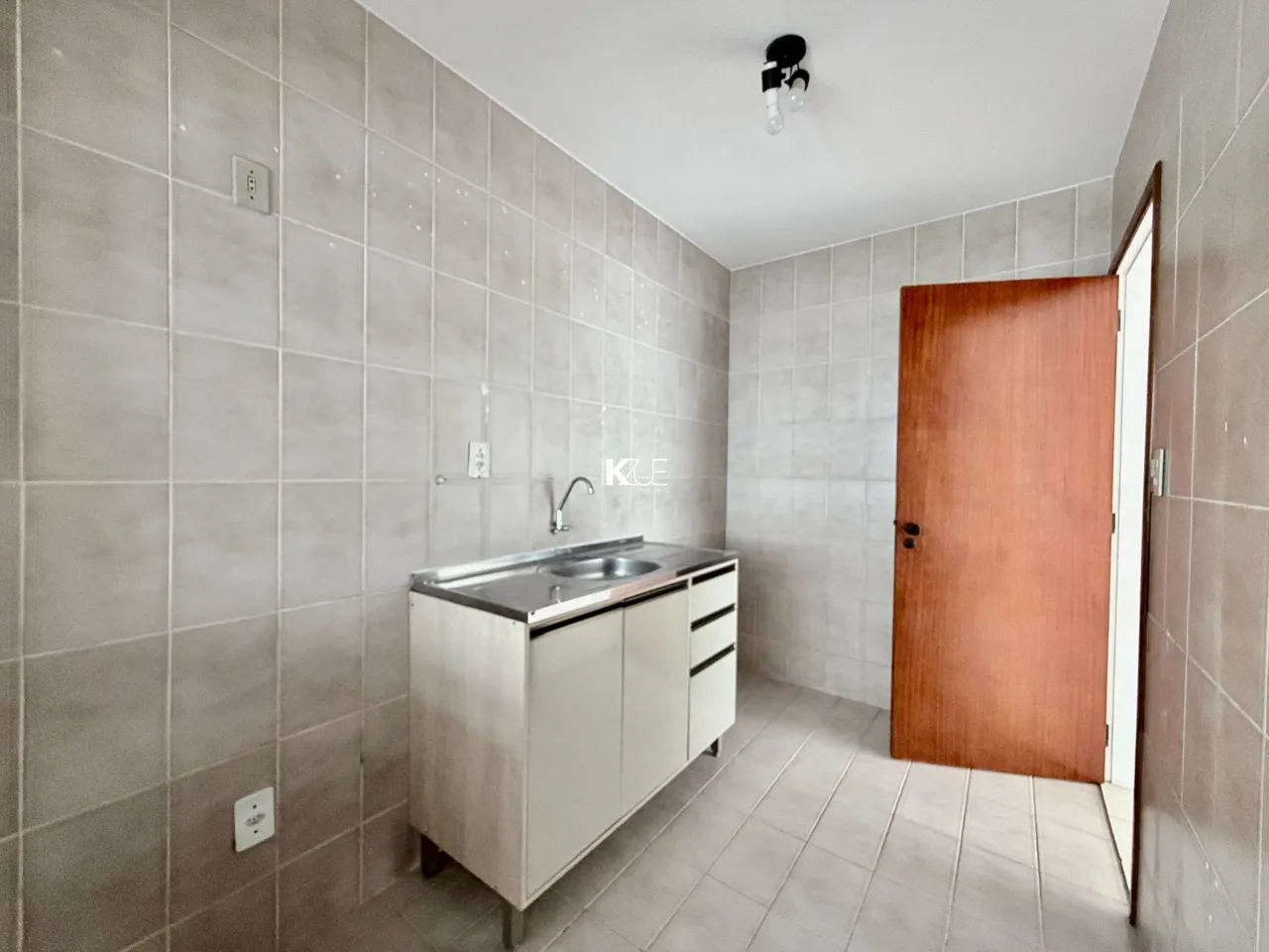 Apartamento de 73 m² e 3 quartos, Itacorubi Norte — photo 25
