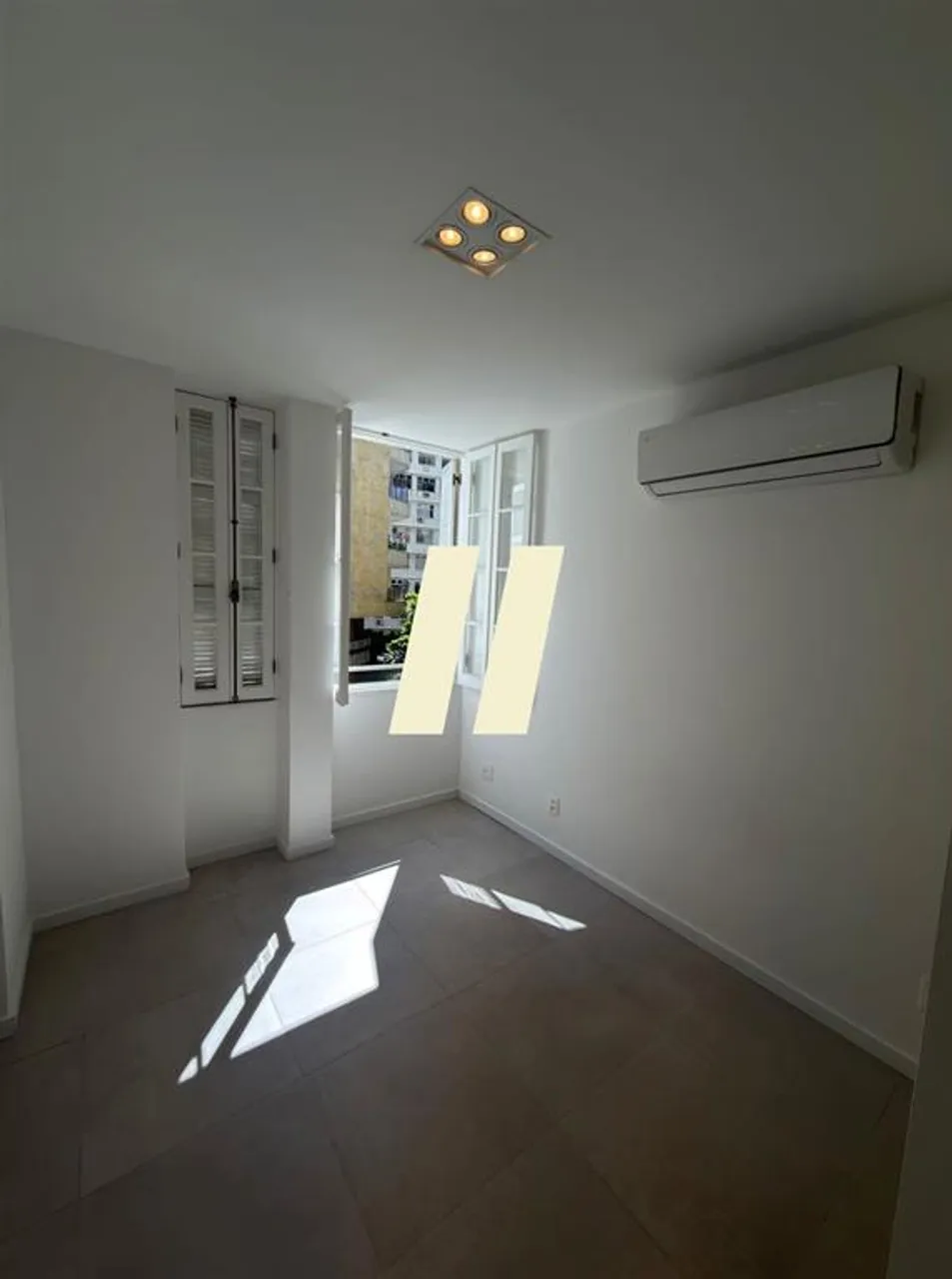 Furnished 1-bedroom apartment with 1 bathroom — photo 5