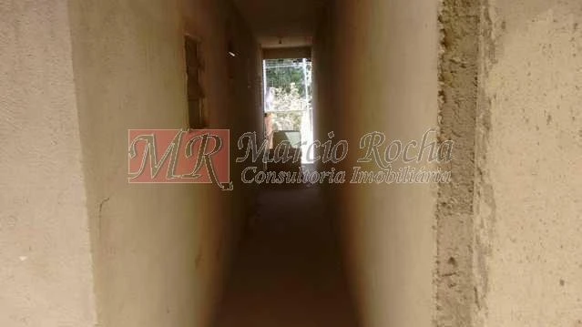 Casa de 1 dormitorio con cocina cerrada y 45 m² — photo 14