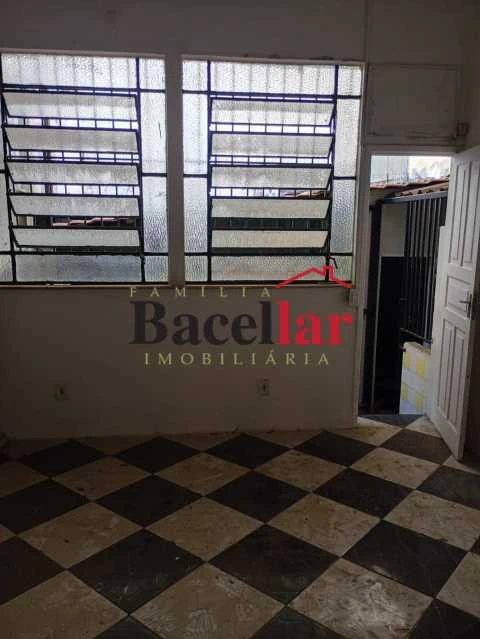 Будинок 120 м² з 2 спальнями та балконом — photo 16