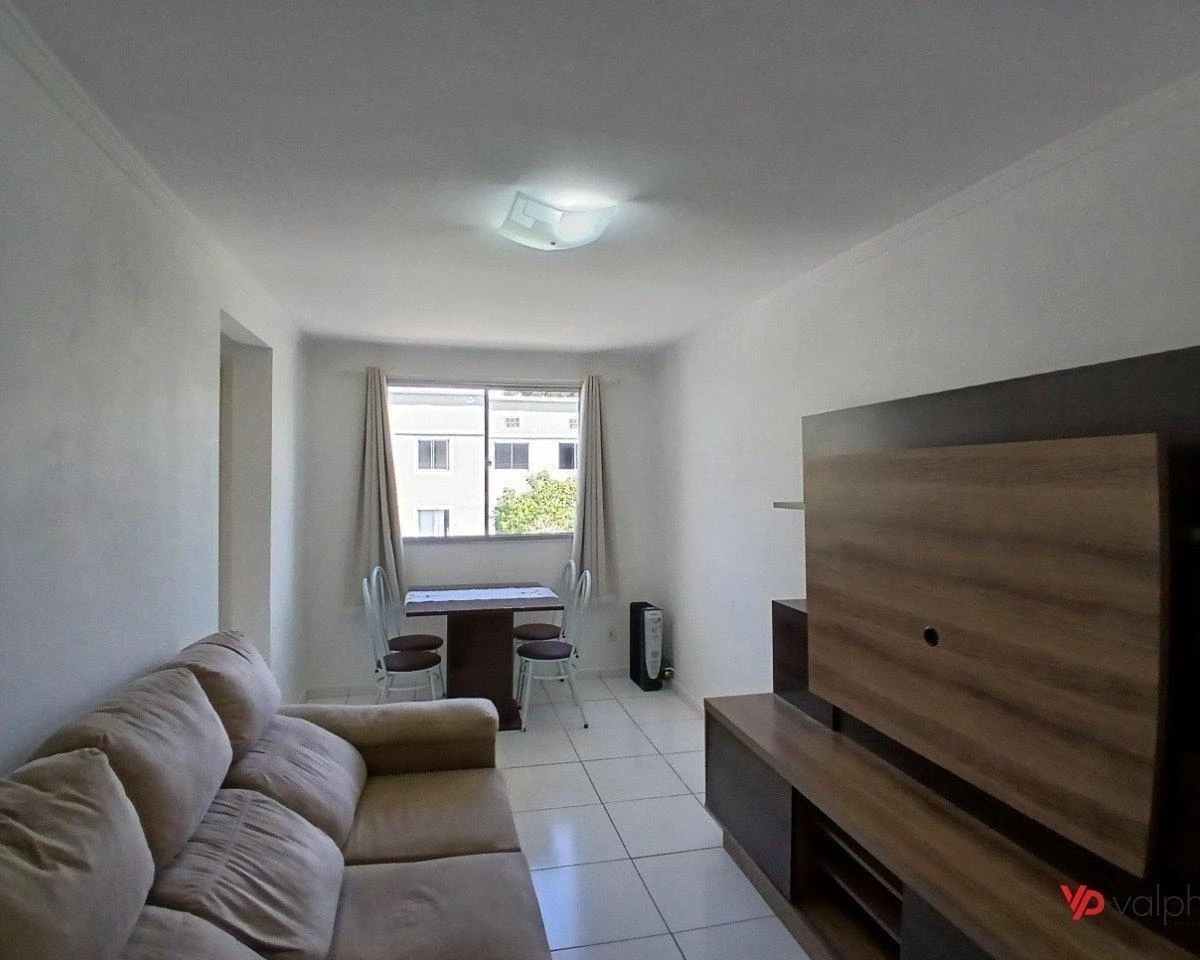 Apartamento mobiliado de 2 quartos com máquina de lavar — photo 11
