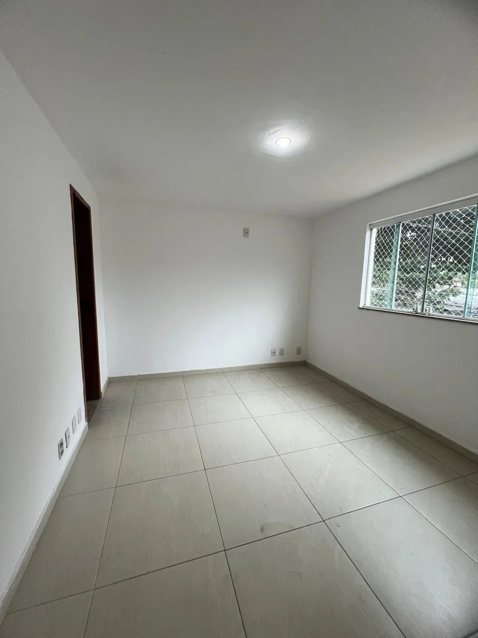 Casa en condominio con 4 dormitorios y 5 baños y 3 plazas — photo 15
