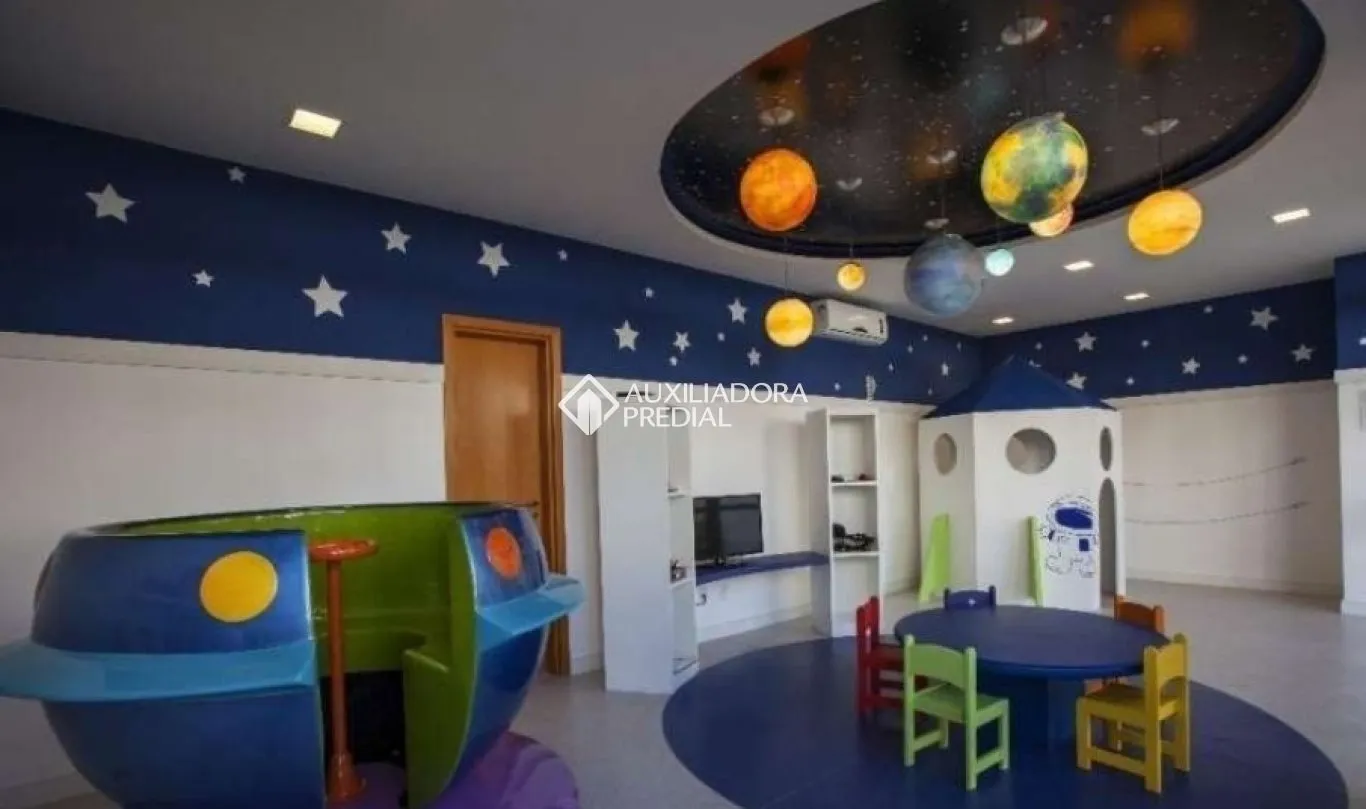 3-bedroom apartment with 2 en-suite bathrooms and 153 m²