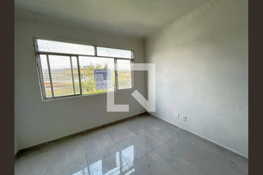 Apartamento, 43 m², com espaço de home office — photo 18