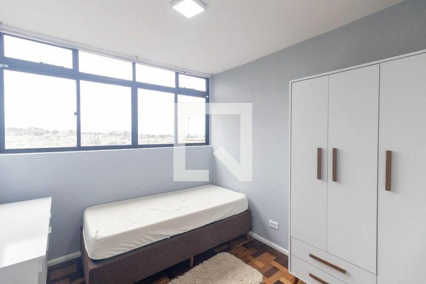 Furnished apartment, 67 m², with a washing machine — photo 5
