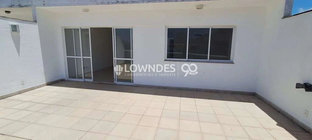 179 m² apartment with 4 en-suite bedrooms and a terrace — photo 27