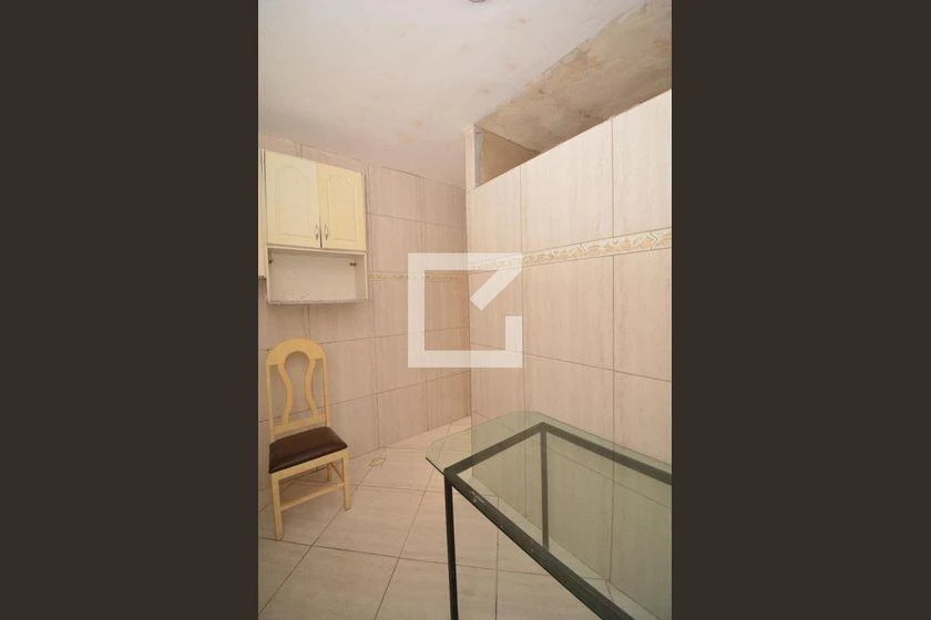 2-bedroom house, 60 m² — photo 58