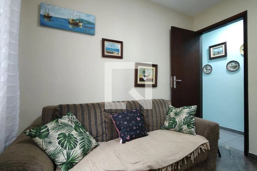 Unfurnished house with 5 bedrooms and 323 m² plus BBQ area — photo 17