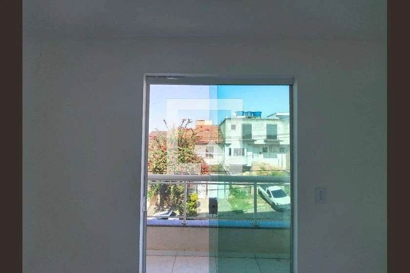 Apartamento de 1 dormitorio con balcón y vistas a las montañas — photo 20