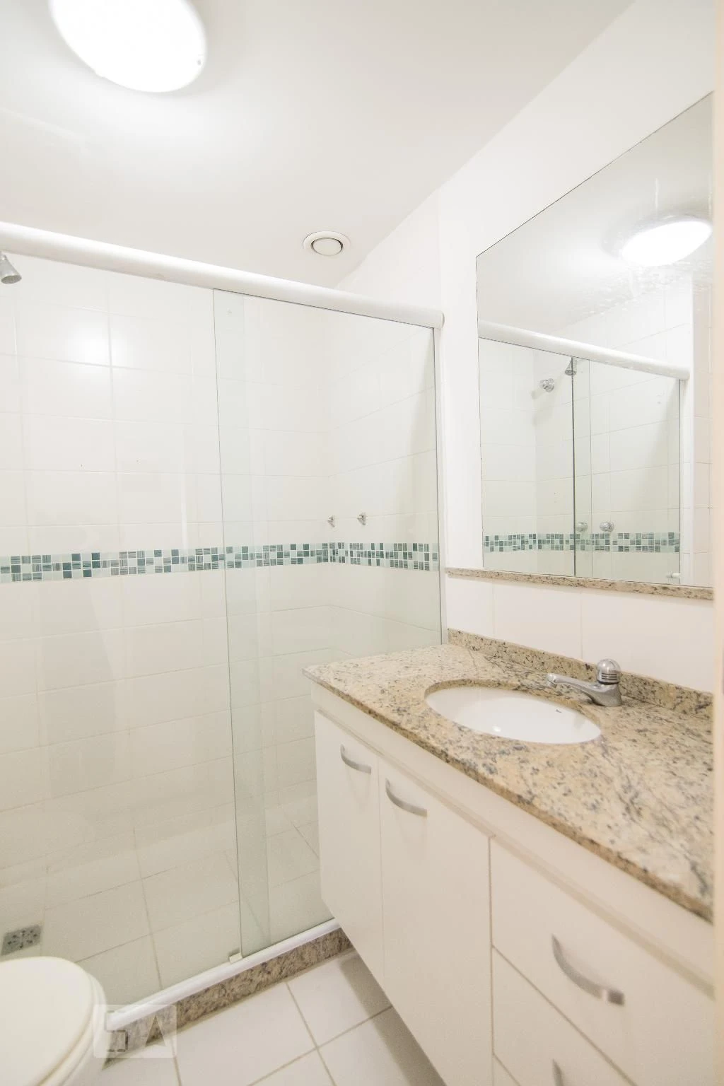 3-bedroom apartment in a building with a sauna — photo 21