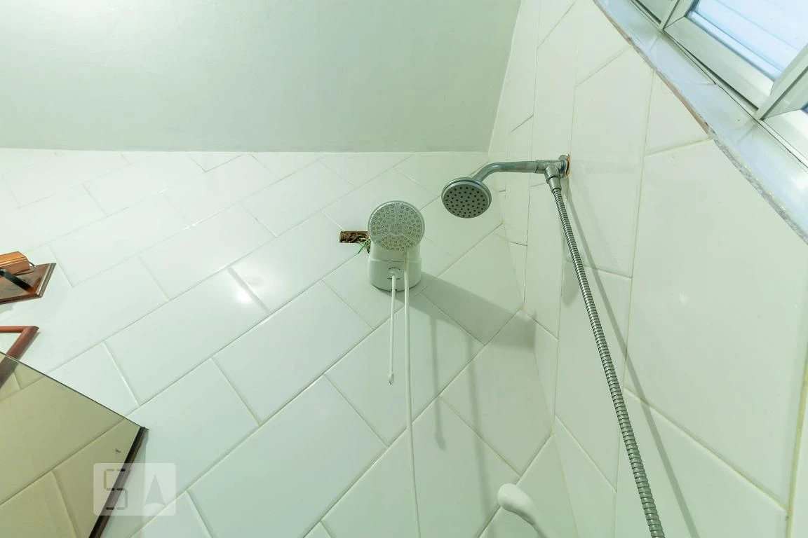 4-bedroom house with a jacuzzi in Rio de Janeiro — photo 30