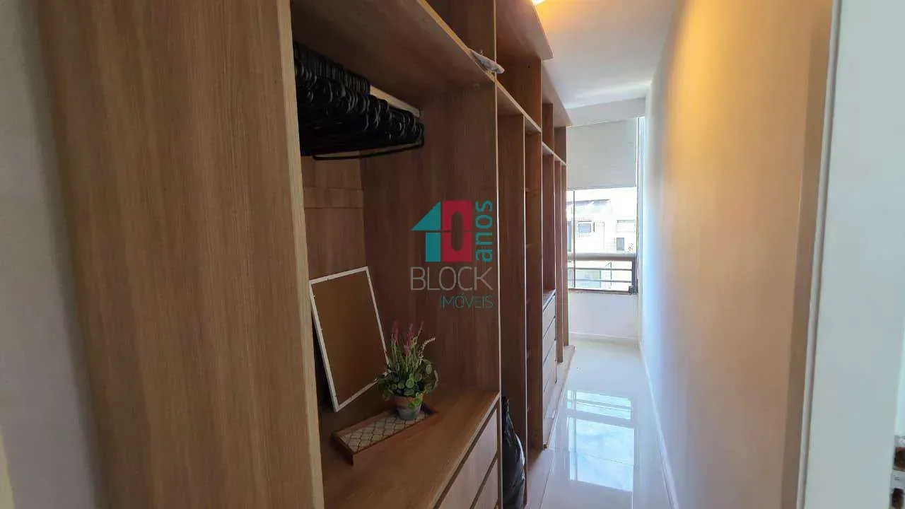 Мебльована квартира з 3 спальнями та 5 ванними — photo 16