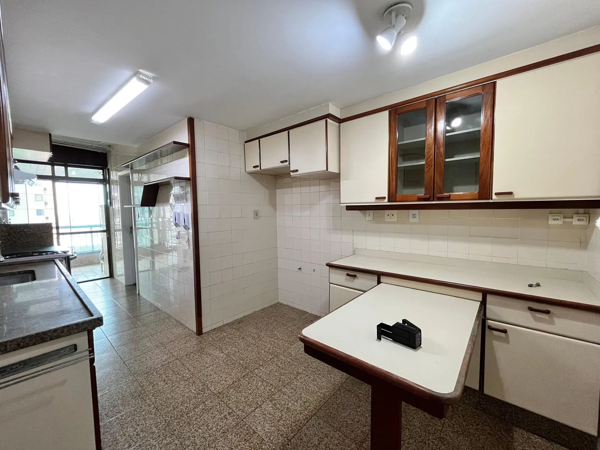 Apartment, 147 m², with a water view — photo 11