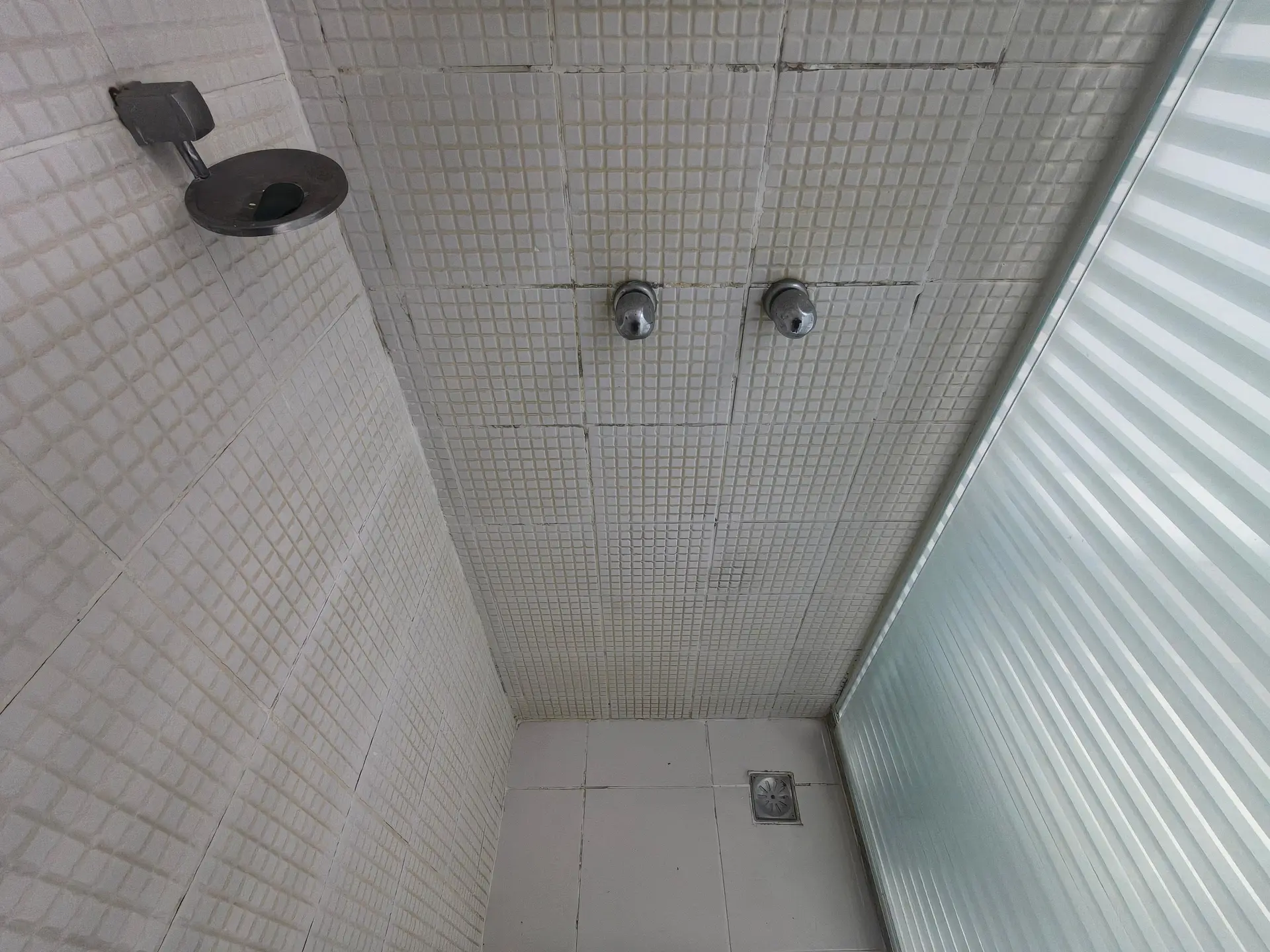 Apartamento mobiliado com 2 quartos e varanda — photo 34