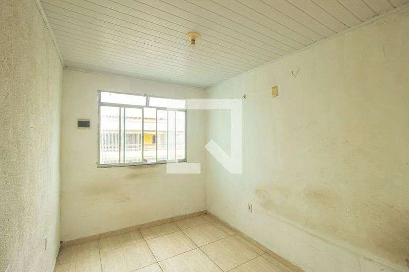 Casa com 1 quarto e varanda para morar bem — photo 11