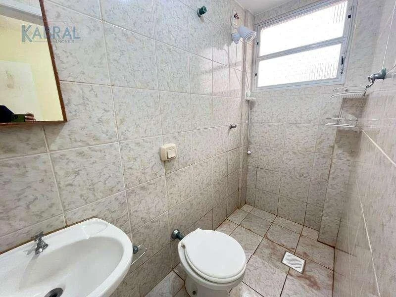 2-bedroom apartment with 2 bathrooms and parking — photo 20