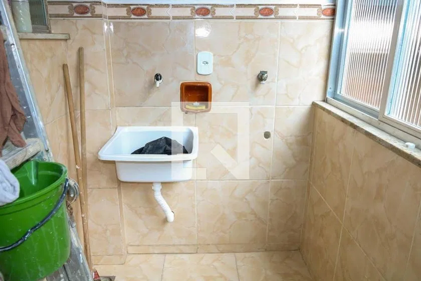 Квартира с 1 спальней, 88 м² и 1 парковочным местом — photo 20