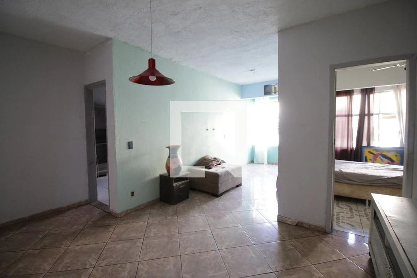 Casa para aluguel com 2 quartos e 120 m² — photo 5