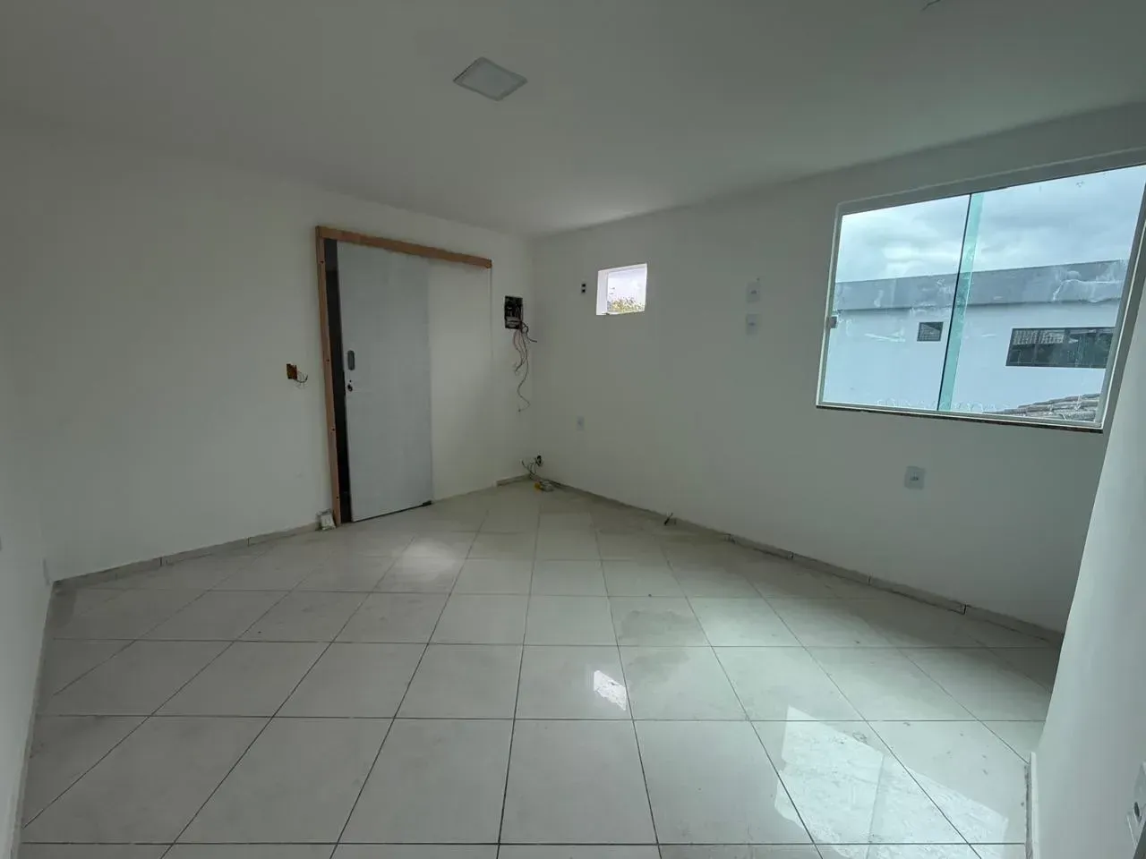 Casa duplex com 3 dormitórios e 3 banheiros e 2 vagas — photo 11