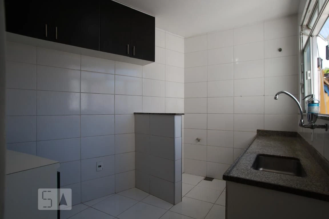 3-bedroom apartment, 78 m² — photo 2